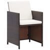Product Thumbnail Image 6 of 10