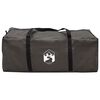 Product Thumbnail Image 7 of 15