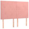 Product Thumbnail Image 7 of 16