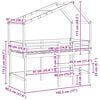 Product Thumbnail Image 12 of 12