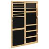 Product Thumbnail Image 8 of 13
