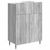 Product Thumbnail Image 3 of 12