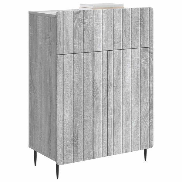 Showing Product Image 3 of 12