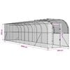 Product Thumbnail Image 9 of 9