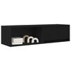 Product Thumbnail Image 4 of 15