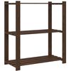 Product Thumbnail Image 5 of 8