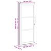 Product Thumbnail Image 17 of 18