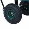 Product Thumbnail Image 8 of 11