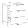 Product Thumbnail Image 11 of 12