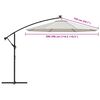 Product Thumbnail Image 8 of 8