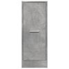 Product Thumbnail Image 5 of 10