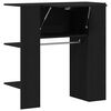 Product Thumbnail Image 5 of 14