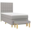 Product Thumbnail Image 3 of 12