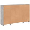 Product Thumbnail Image 10 of 18