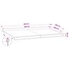 Product Thumbnail Image 14 of 14