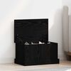 Product Thumbnail Image 2 of 12