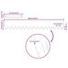 Product Thumbnail Image 8 of 8