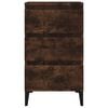 Product Thumbnail Image 5 of 11