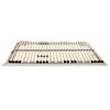 Product Thumbnail Image 2 of 7