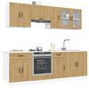 Product Thumbnail Image 2 of 11