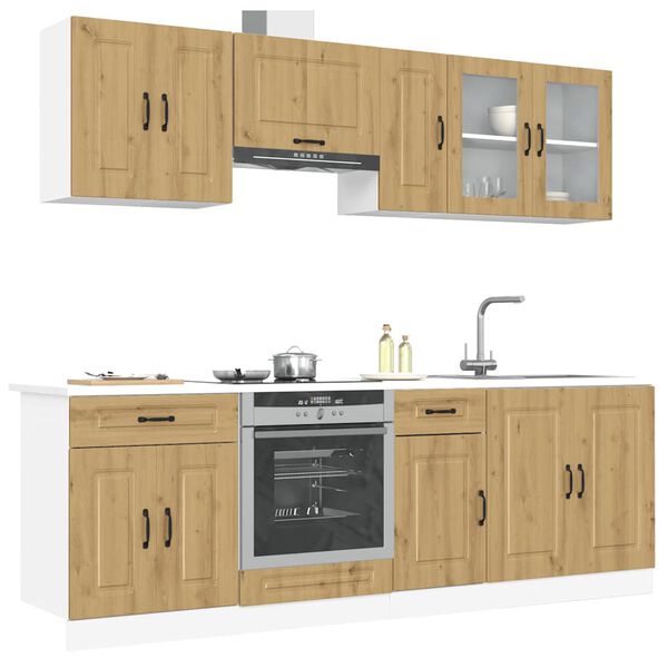 Showing Product Image 2 of 11