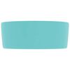 Product Thumbnail Image 4 of 6