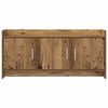Product Thumbnail Image 4 of 9
