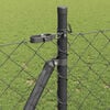 Product Thumbnail Image 5 of 17