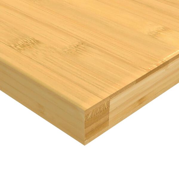 Showing Product Image 3 of 4