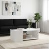 Product Thumbnail Image 2 of 8