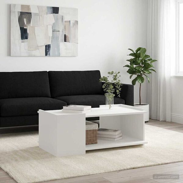 Showing Product Image 2 of 8