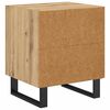 Product Thumbnail Image 8 of 13