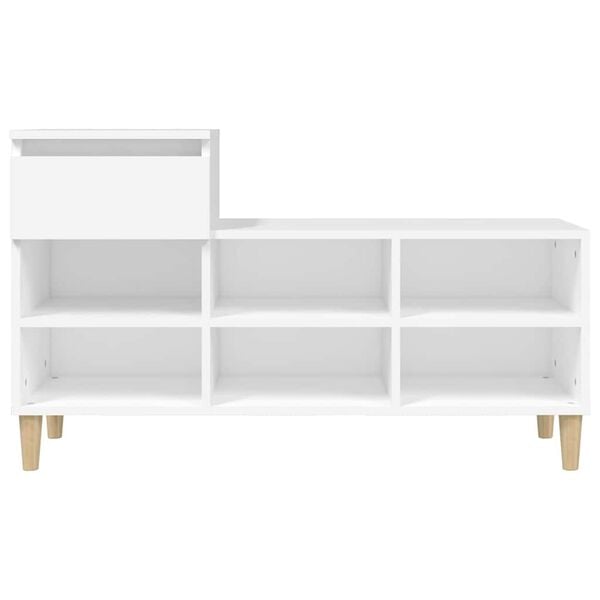 Showing Product Image 4 of 12