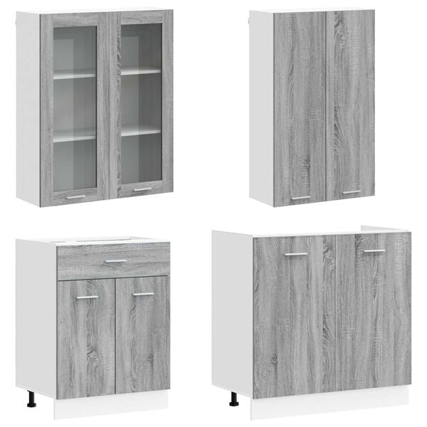 Showing Product Image 3 of 8