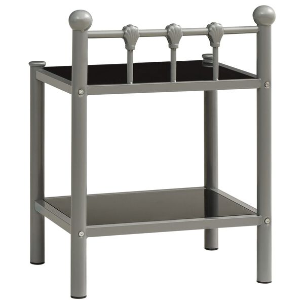 Showing Product Image 4 of 6