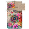 HIP Duvet Cover MAELLI 155x220 cm