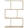 Product Thumbnail Image 3 of 6