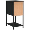 Product Thumbnail Image 9 of 13