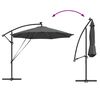 Product Thumbnail Image 14 of 16