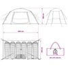 Product Thumbnail Image 13 of 14