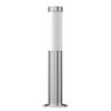 Product Thumbnail Image 7 of 13