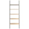 Product Thumbnail Image 3 of 9