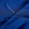 Product Thumbnail Image 3 of 5