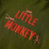 Product Thumbnail Image 4 of 7