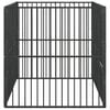 Product Thumbnail Image 6 of 9