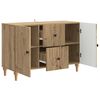 Product Thumbnail Image 5 of 12