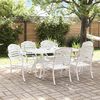 Product Thumbnail Image 2 of 13