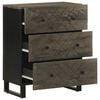 Product Thumbnail Image 2 of 12