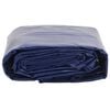 Product Thumbnail Image 3 of 9