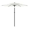Product Thumbnail Image 4 of 11